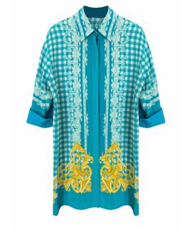 VERSACE Рубашка