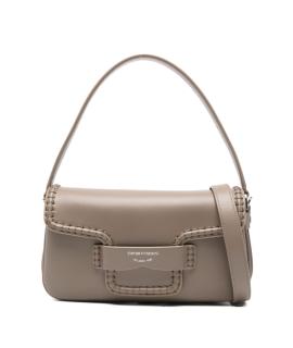 EMPORIO ARMANI Сумка через плечо