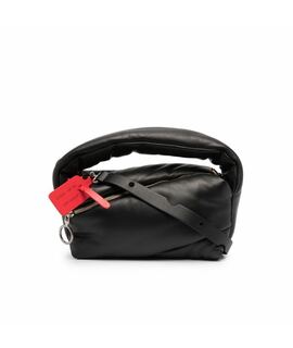 

Сумка тоут OFF-WHITE Pump Pouch