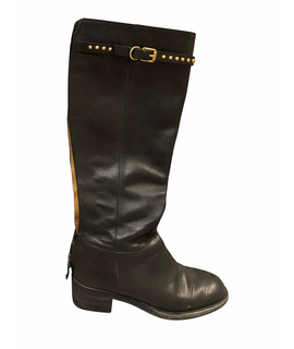 

Сапоги GUCCI