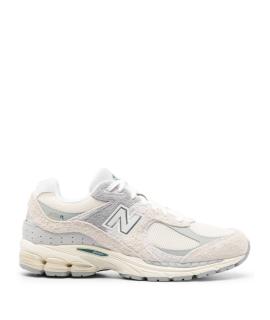 NEW BALANCE Низкие кроссовки / кеды