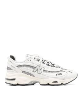 NEW BALANCE Низкие кроссовки / кеды