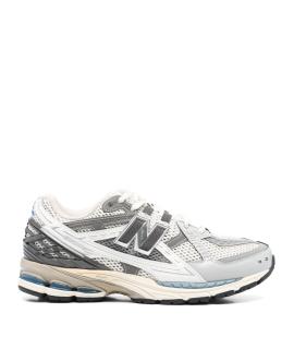 NEW BALANCE Низкие кроссовки / кеды