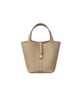 HERMES Сумка с короткими ручками