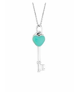 TIFFANY&CO Колье