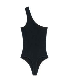 CELINE Купальник