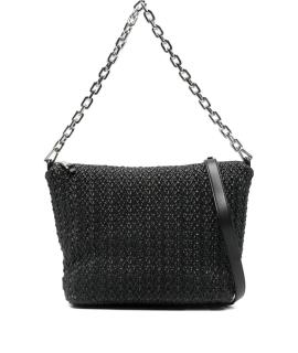 EMPORIO ARMANI Сумка через плечо