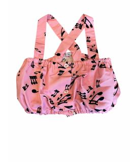 MIU MIU Майка