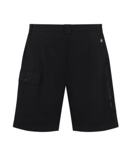 CP COMPANY Шорты