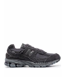 NEW BALANCE Низкие кроссовки / кеды