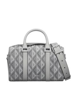 CHRISTIAN DIOR Барсетка