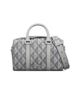 CHRISTIAN DIOR Барсетка