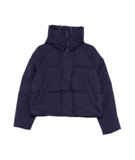 CANADA GOOSE Пуховик