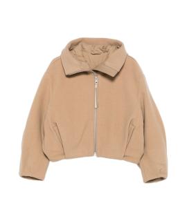 CANADA GOOSE Куртка