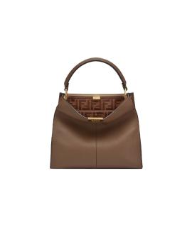 FENDI Сумка с короткими ручками