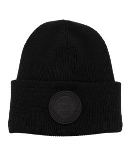 CANADA GOOSE Шапка