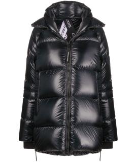 CANADA GOOSE Пуховик