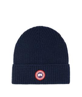 CANADA GOOSE Шапка
