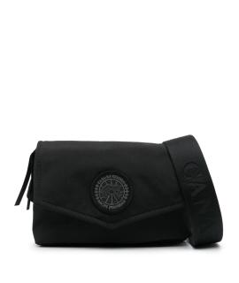 CANADA GOOSE Сумка на плечо