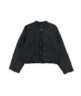 CANADA GOOSE Куртка