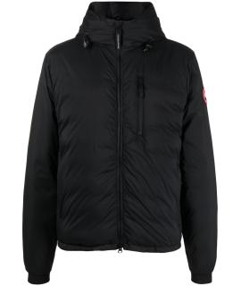 CANADA GOOSE Куртка
