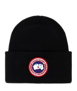 CANADA GOOSE Шапка