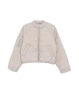 CANADA GOOSE Куртка