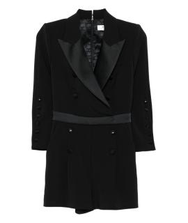 ELISABETTA FRANCHI Платье