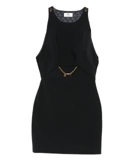 ELISABETTA FRANCHI Платье