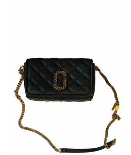 

Сумка тоут MARC JACOBS
