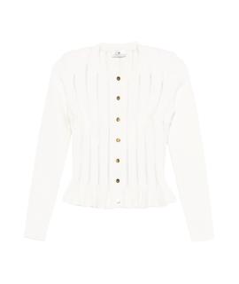 ELISABETTA FRANCHI Кардиган