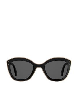 MOSCHINO Солнцезащитные очки