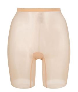 WOLFORD Носки, чулки и колготы