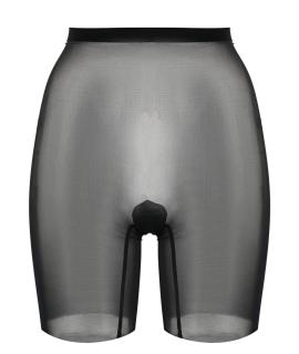 WOLFORD Носки, чулки и колготы