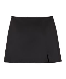 MARC JACOBS Юбка мини