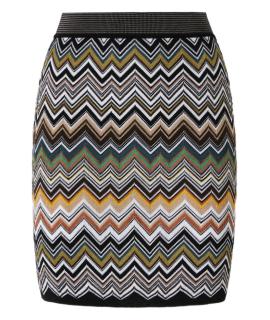 MISSONI Юбка мини