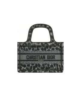CHRISTIAN DIOR Сумка тоут