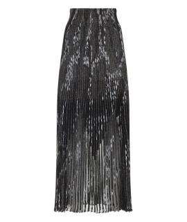 MISSONI Юбка макси