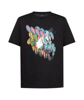 PS BY PAUL SMITH Футболка