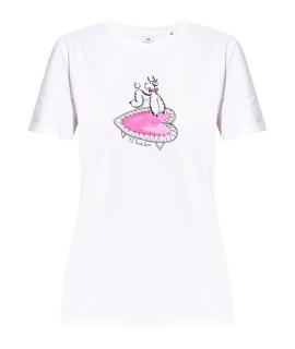 PS BY PAUL SMITH Футболка