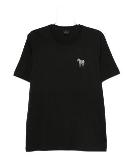 PS BY PAUL SMITH Футболка