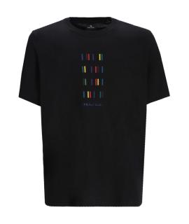 PS BY PAUL SMITH Футболка