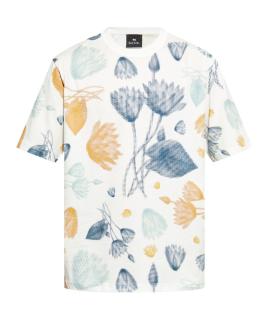 PS BY PAUL SMITH Футболка
