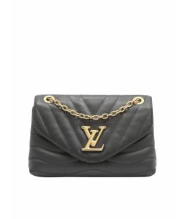 LOUIS VUITTON Сумка через плечо