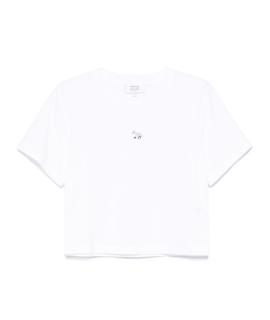 MAISON KITSUNE Футболка
