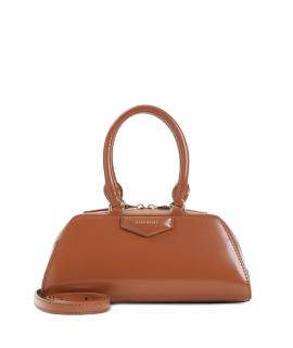 GIVENCHY Сумка тоут