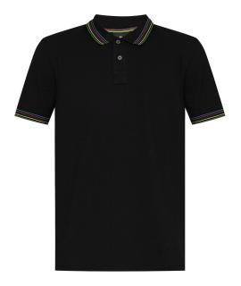 PS BY PAUL SMITH Футболка