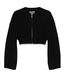SPORTMAX Куртка