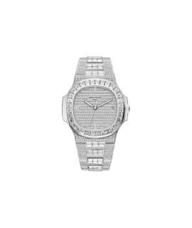 PATEK PHILIPPE Часы