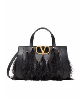 VALENTINO Сумка с короткими ручками